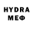 МЕТАДОН methadone be_kires