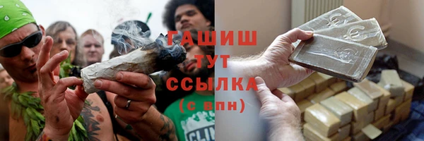 apvp Алексин