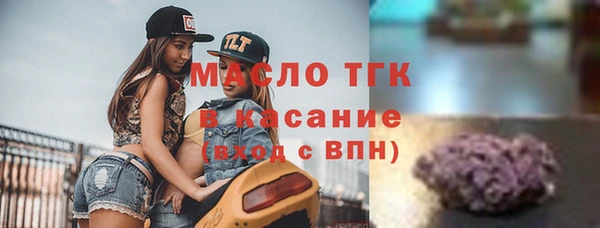 apvp Алексин
