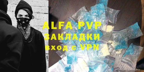 apvp Алексин