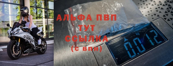 apvp Алексин