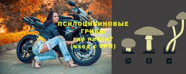 MESCALINE Алзамай
